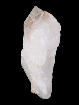 Candle Quartz