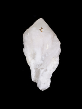 Candle Quartz