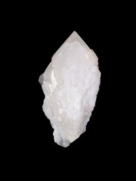 Candle Quartz