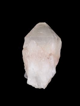 Candle Quartz