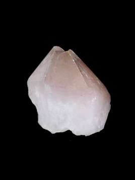 Candle Quartz