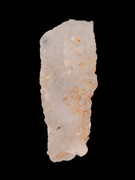 Nirvana Ice Quartz