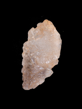 Nirvana Ice Quartz