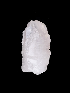 Nirvana Ice Quartz