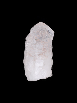 Nirvana Ice Quartz