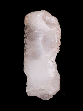 Nirvana Ice Quartz