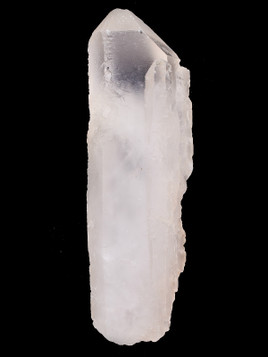 Nirvana Ice Quartz