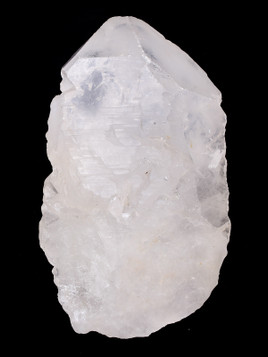 Nirvana Ice Quartz