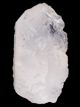 Nirvana Ice Quartz