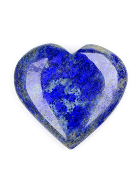 Lapis Heart