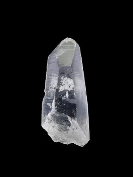 Lemurian Seed Quartz