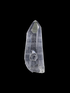 Lemurian Seed Quartz