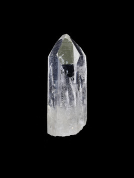 Lemurian Seed Quartz