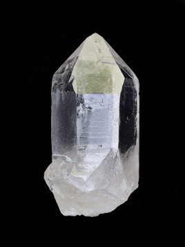 Himalayan Cathedral Quartz