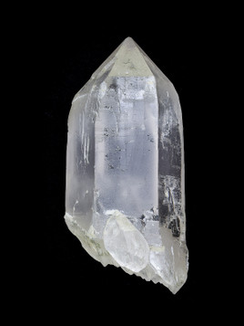 Himalayan DT Cathedral Quartz