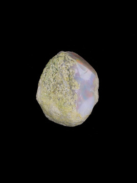 Opal Specimen