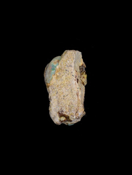 Opal Specimen