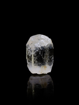 Phenacite Crystal