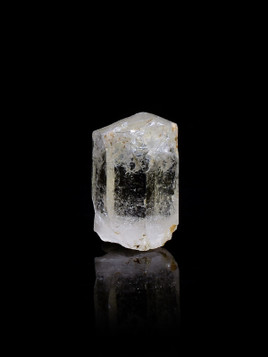 Phenacite Crystal