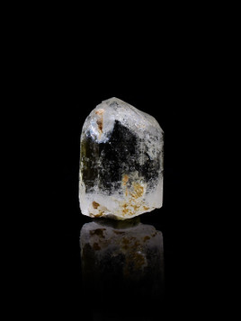 Phenacite Crystal