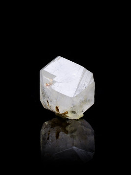 Phenacite Crystal