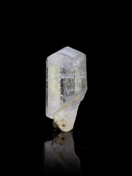 Phenacite Crystal