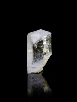 Phenacite Crystal