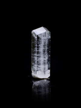 Phenacite Crystal