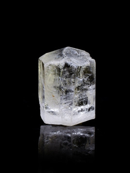 Phenacite Crystal