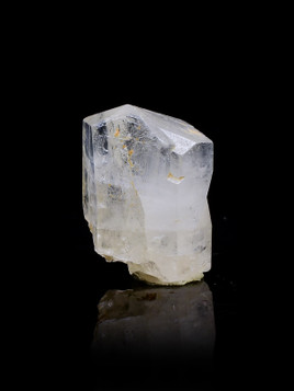 Phenacite Crystal