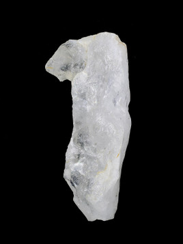 Satyaloka Quartz