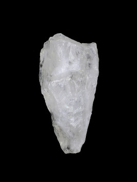 Satyaloka Quartz