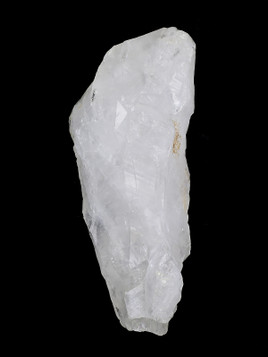 Satyaloka Quartz