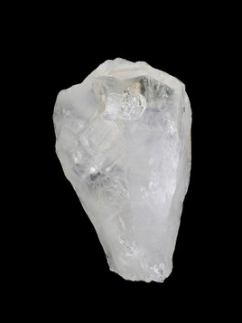 Satyaloka Quartz