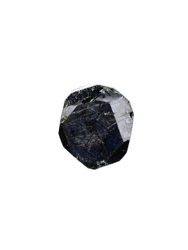 Black Tourmaline