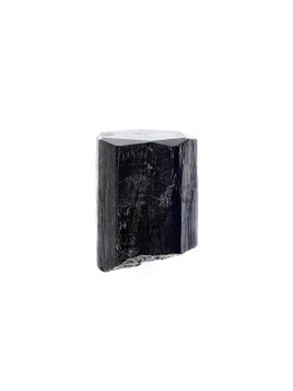 Black Tourmaline
