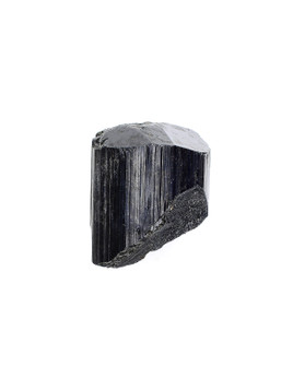 Black Tourmaline