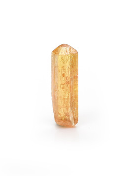 Imperial Topaz