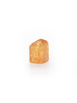 Imperial Topaz