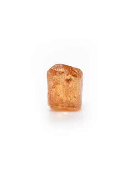 Imperial Topaz