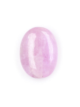 Kunzite Pocket Stone