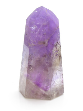 Ametrine Point