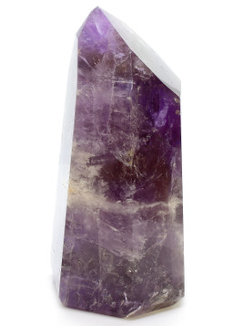 Ametrine Point