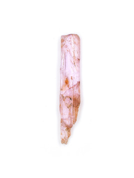 Kunzite Crystal