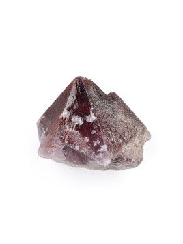 Auralite 23 Terminated Crystal