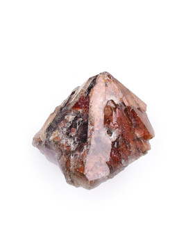 Auralite 23 Terminated Crystal