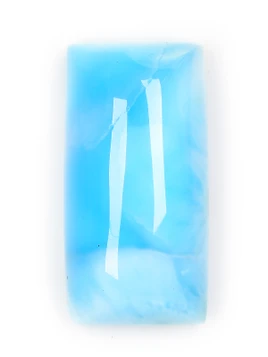 Larimar AAAA Cabochon