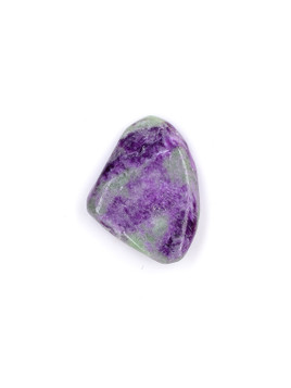 Kammererite Tumbled Stone