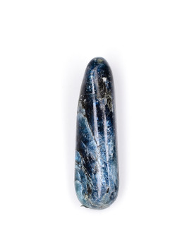 Kyanite Mini Wand