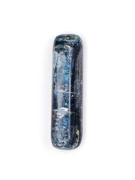 Kyanite Mini Wand